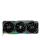 Gainward GeForce RTX 4080 Super Phoenix 16GB GDDR6X - 1210227 - zdjęcie 4